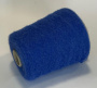 ATНOS blu scuro