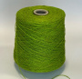 LINO RUSTIC VERDE GIOVANE