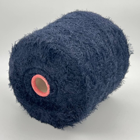 TAGLIATINO 13