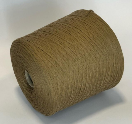 FETTUCCIA SOFT CAMMELLO