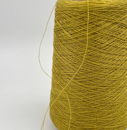 LINO-26 Avocado