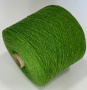CASH30 verde