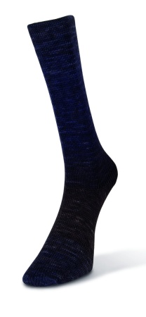 WATERCOLOR-SOCK-106