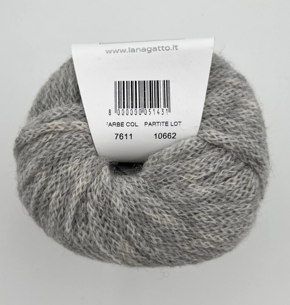ALPACA SUPERFINE 7611