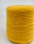 AMEBA GIALLO