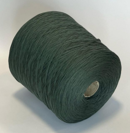 FETTUCCIA SOFT ARTEMISIA