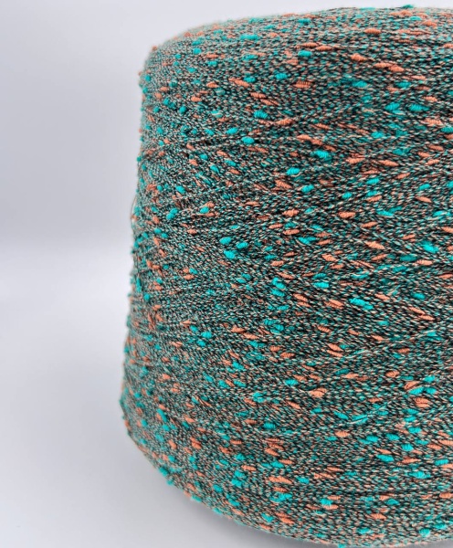 COCOON-65599