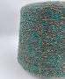 COCOON-65599