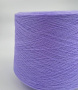CASHWOOL Lilla