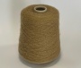 TUTY FUSION caramello al latte