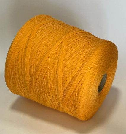 FETTUCCIA SOFT PESCA