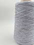 SIRIO 8311
