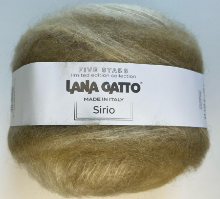 SIRIO Terra