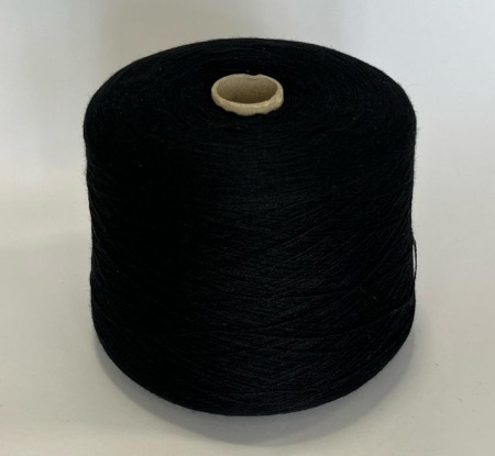 CASHSETA nero