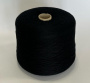 CASHSETA nero