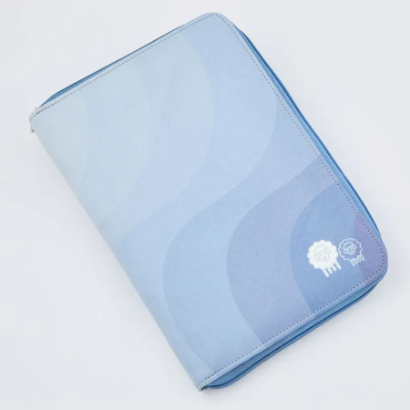 INTERCHANGEABLE NEEDLE GRANDE SET NOVA - 13CM