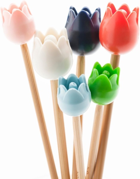 Tulip AC 044e