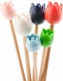 Tulip AC 044e