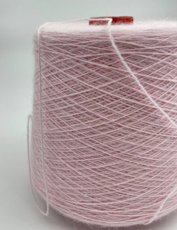 ANGORA_ESTRATTA rosa