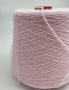 ANGORA_ESTRATTA rosa