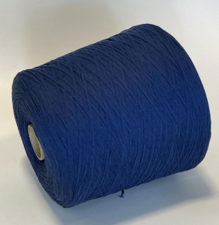 FETTUCCIA SOFT ZAFFIRO