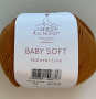 BABY SOFT ocra