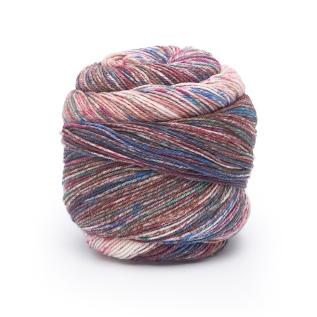 PAINT-SOCK-11