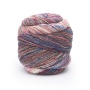 PAINT-SOCK-11