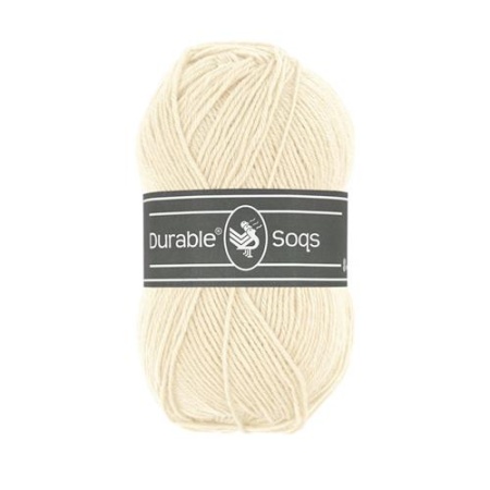 Soqs 2172