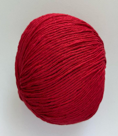 ECOTONE rosso