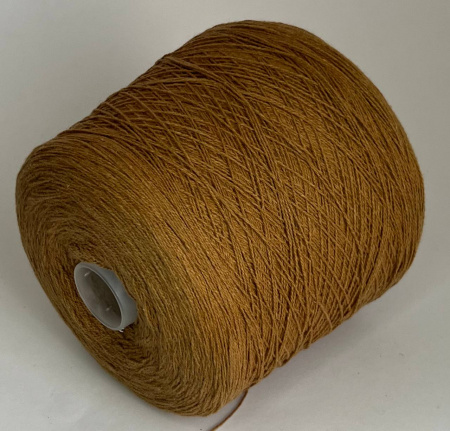 ALTER-ECO cammello