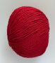 ECOTONE rosso