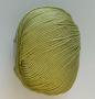 BABY SOFT  giallo verde