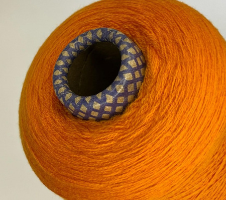 MERINOS EXTRAFINE zucca