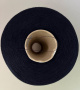 COTTON&CASHMERE BLUE