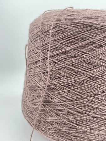 WOOL 1403