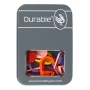 Durable markers 30mm