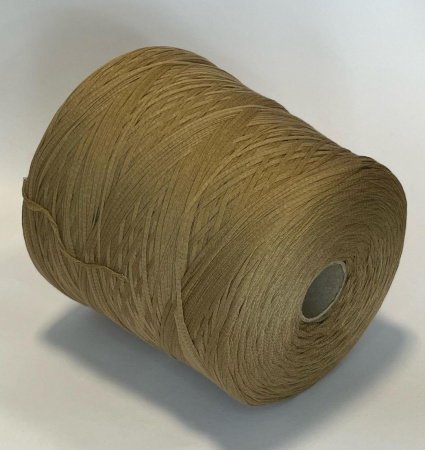 FETTUCCIA SOFT RUSSET