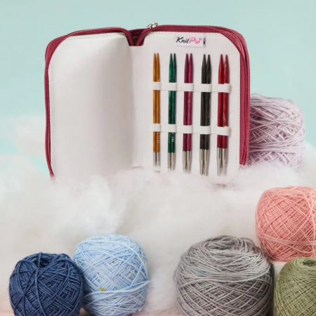 DREAMZ STARTER SETS - 13CM