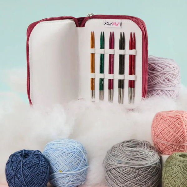 DREAMZ STARTER SETS - 13CM