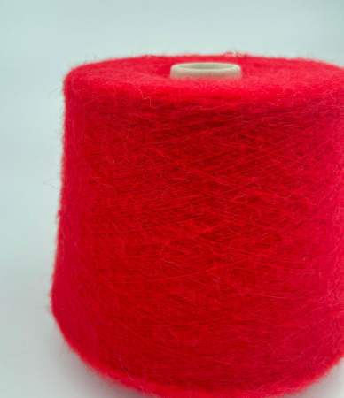 SORIANO ROSSO