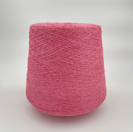 BOLINA Rosa