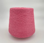 BOLINA Rosa