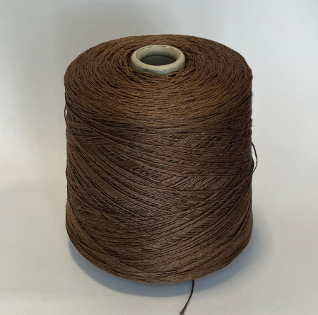 LINO CLASSIC CACAO