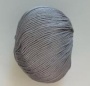 BABY SOFT grigio
