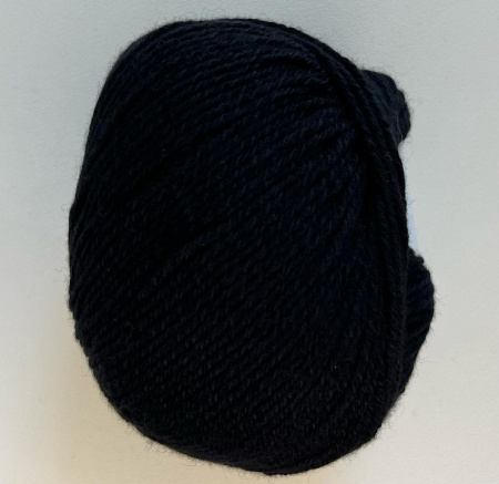 CASHCOT ECO Nero