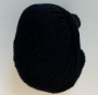 CASHCOT ECO Nero