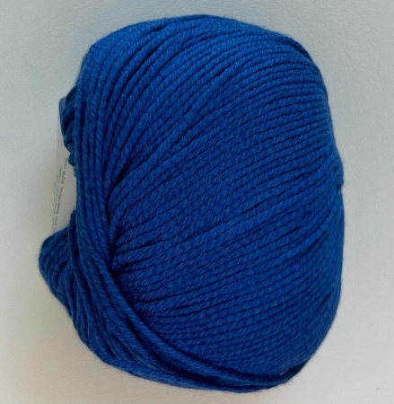 BABY SOFT 17