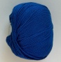 BABY SOFT 17