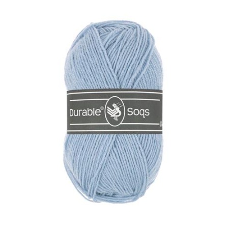 Soqs 289